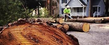 Best Tree Disease Treatment  in Aquia Harbour, VA